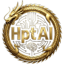 HptAI